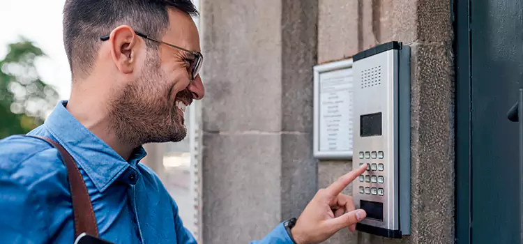 Advanced Solutions for Enhanced Security in Cleveland, OH