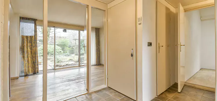 Why Choose Our Pocket Door Experts in Cleveland, OH?