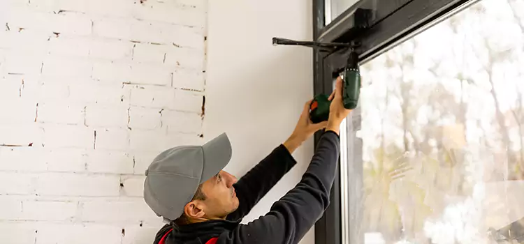 Your Trusted Partner for Door Closer Solutions in Cleveland, OH