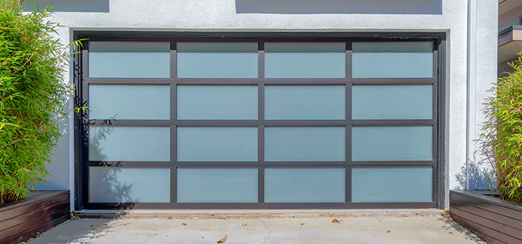 Why Choose Us for Garage Door Care in Cleveland, OH?