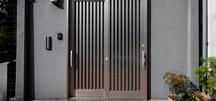 Why Choose Us for Your Security Needs in Cleveland, OH?
