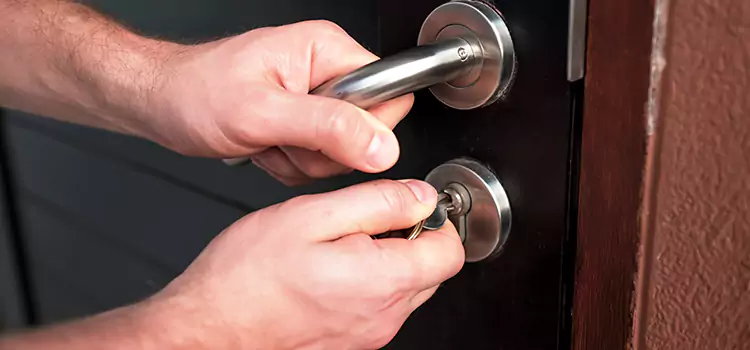 Pella Storm Door Lock Body Replacement Cleveland